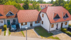 Apartma JP Terme Čatež